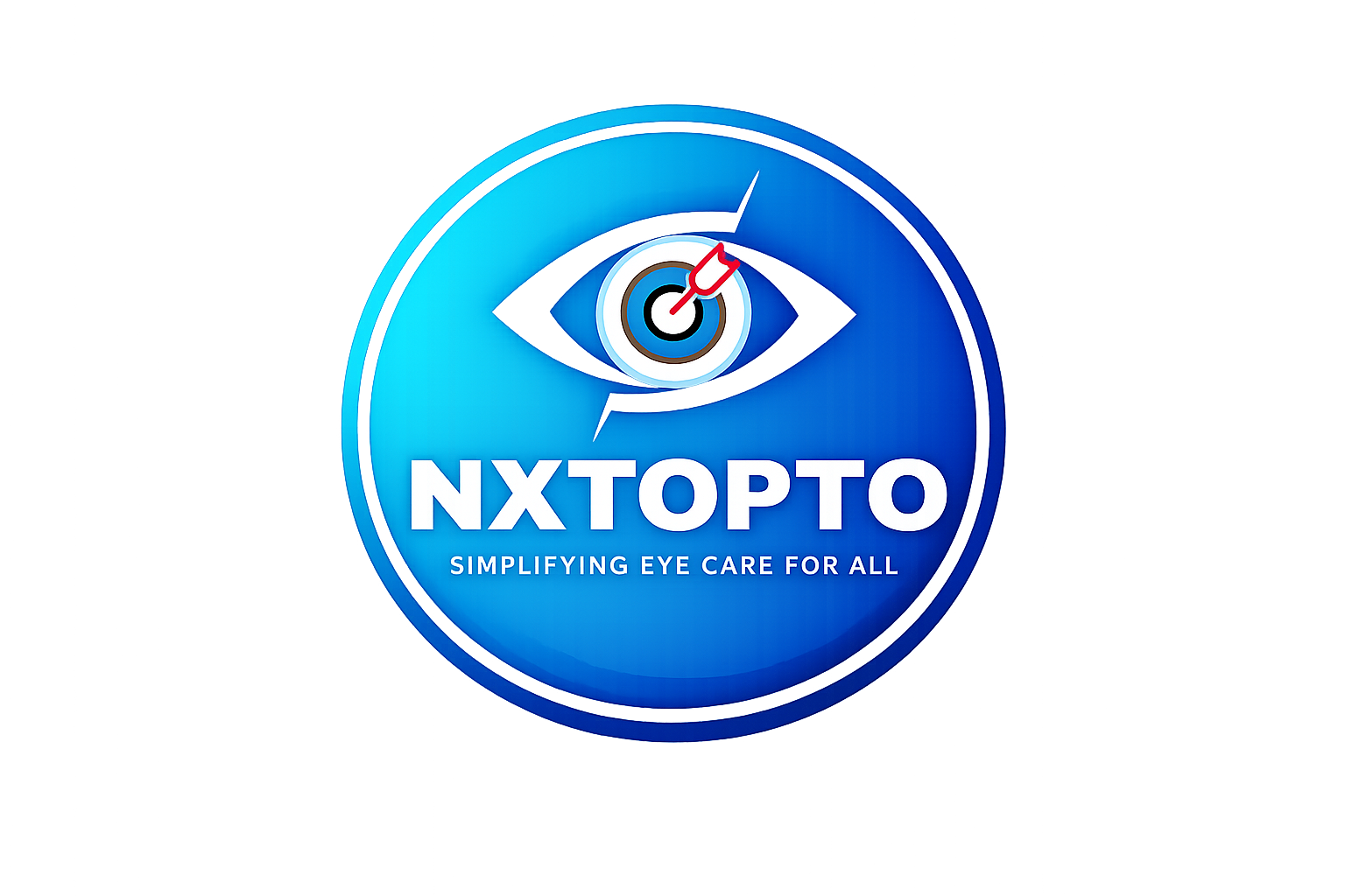 chatgpt image mar 2, 2026, 10 20 06 pm